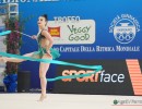 ginnastica valmontone foto agati ferraro luc01035